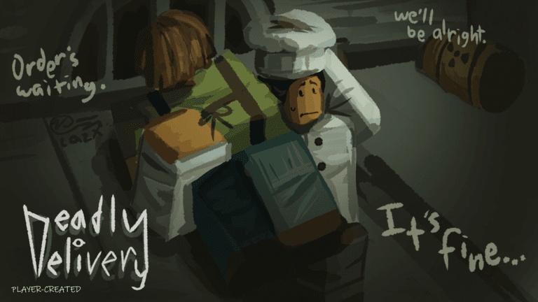 Game gallery image 2