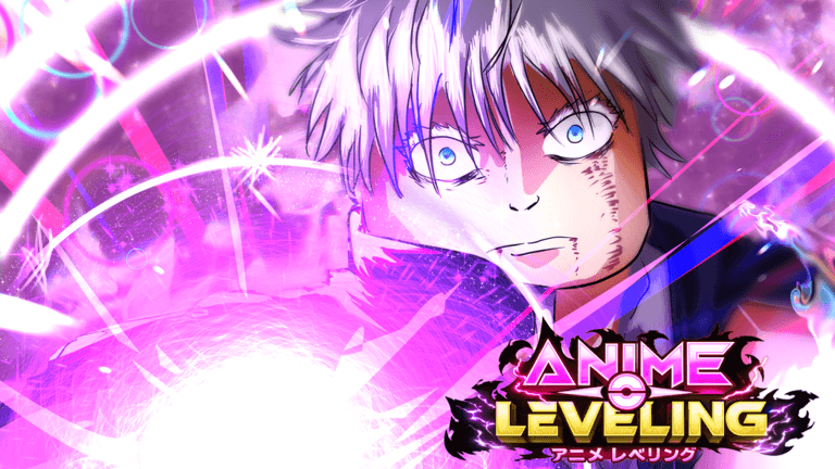 Game gallery image 3