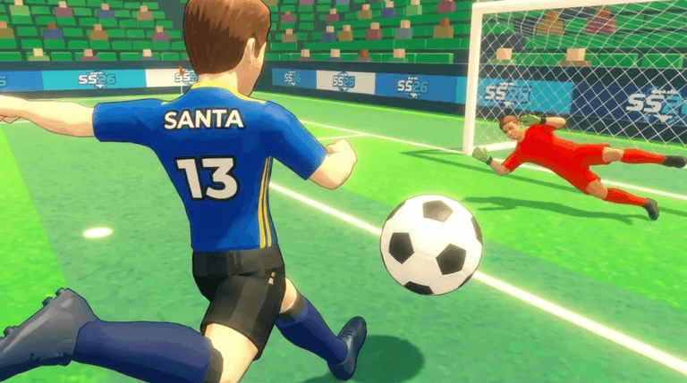 Game gallery image 3