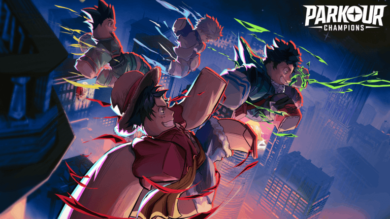 Game gallery image 4