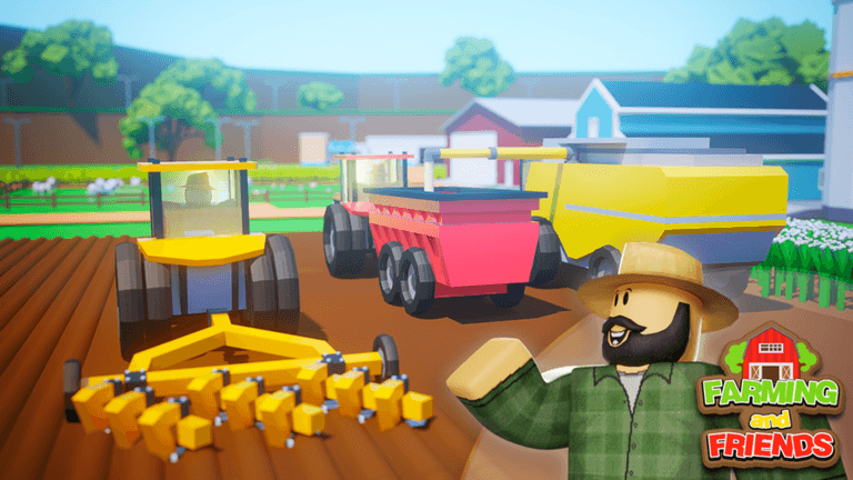 Game gallery image 2