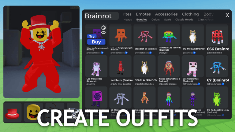 Game gallery image 5