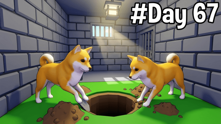 Game gallery image 5