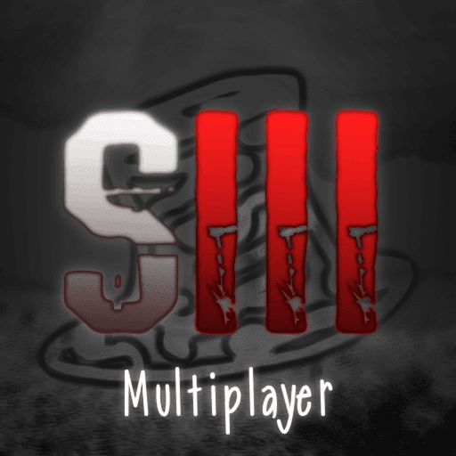 Slendytubbies 3: Multiplayer thumbnail