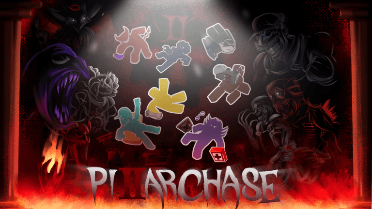 Game gallery image 2