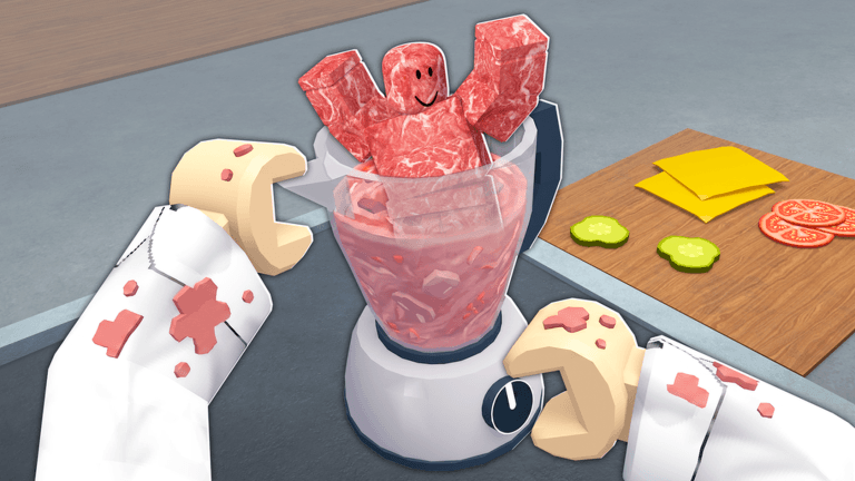 Game gallery image 2