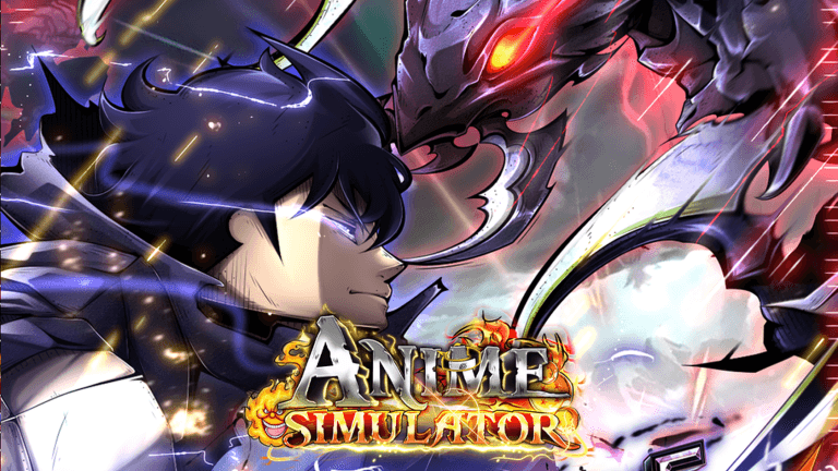 Game gallery image 2