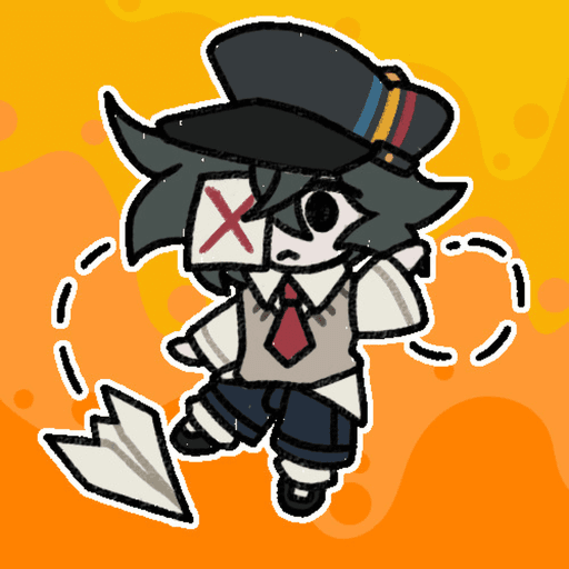 Doodle World! 🍦 thumbnail