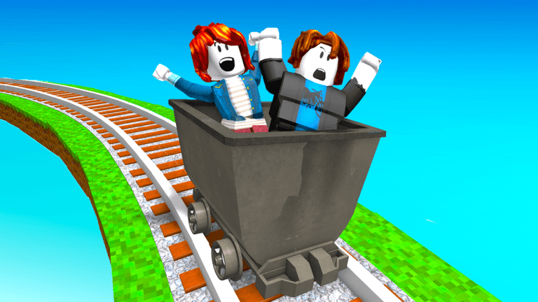 Game gallery image 3