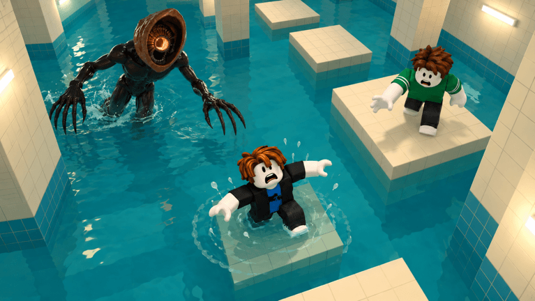 Game gallery image 2