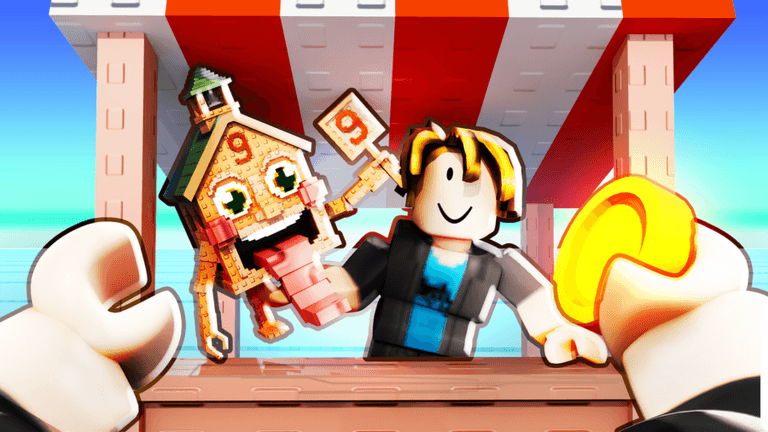 Game gallery image 2