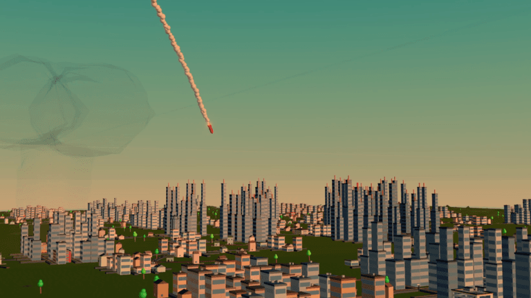 Game gallery image 4