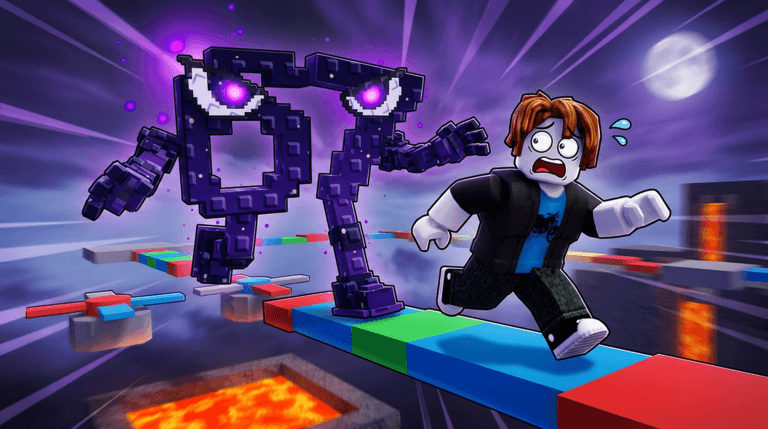 Game gallery image 2