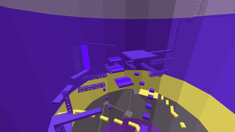 Game gallery image 5