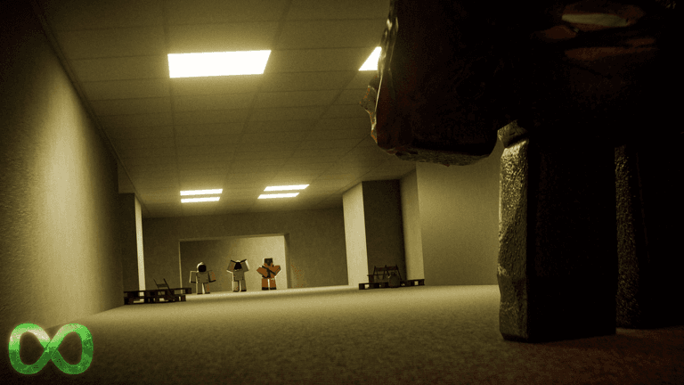 Game gallery image 5