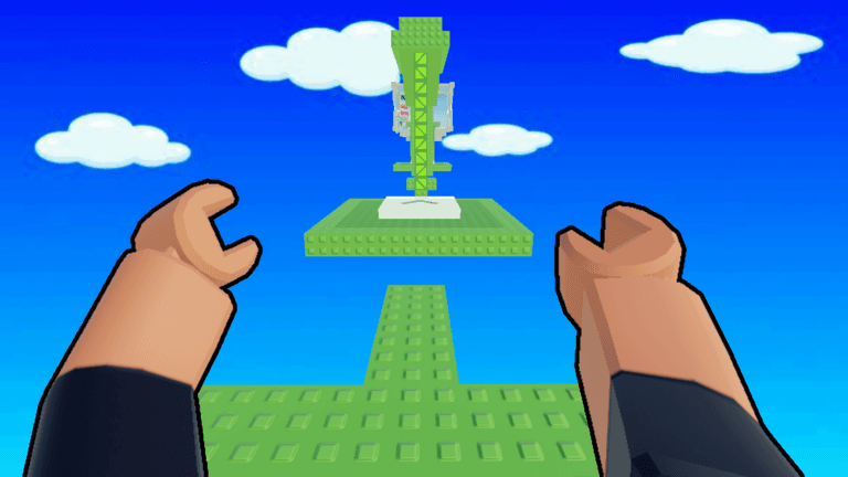 Game gallery image 2