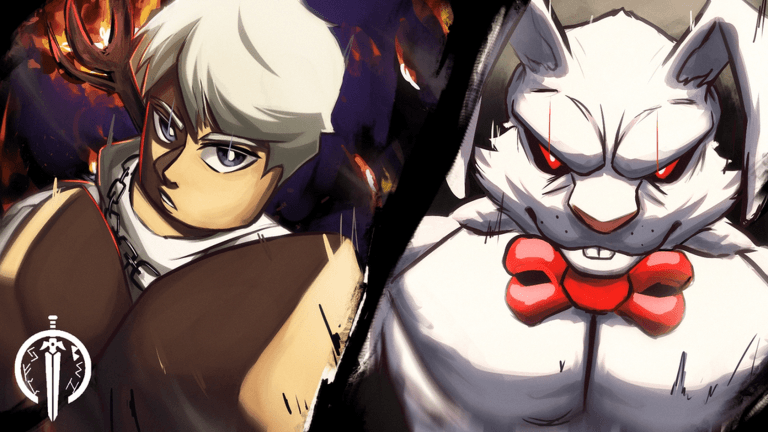 Game gallery image 3