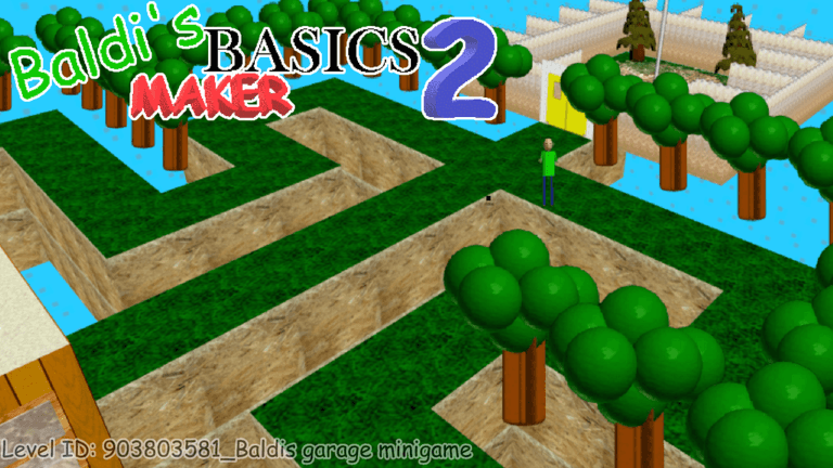 Game gallery image 4