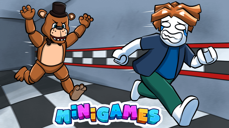 Game gallery image 4