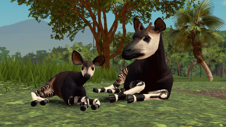 Game gallery image 5