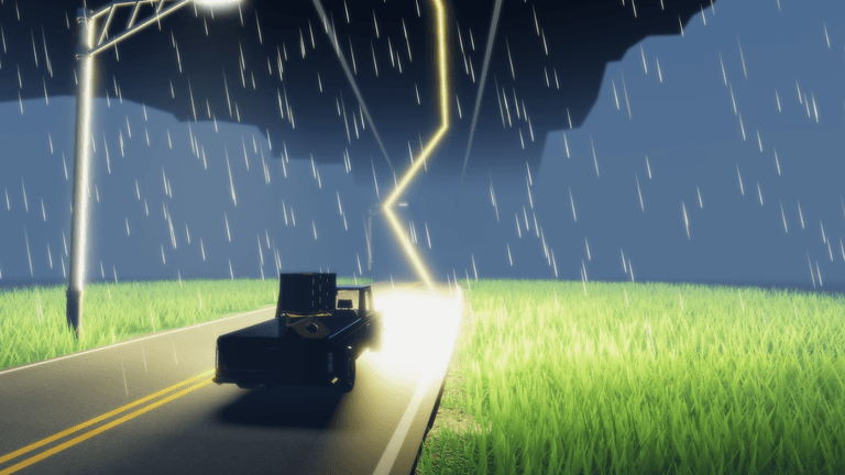 Game gallery image 5
