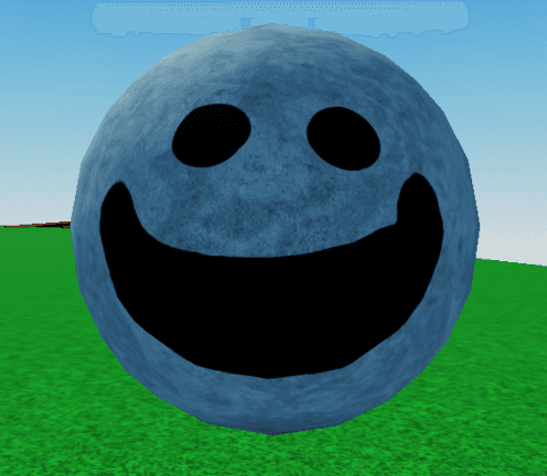 Game gallery image 3
