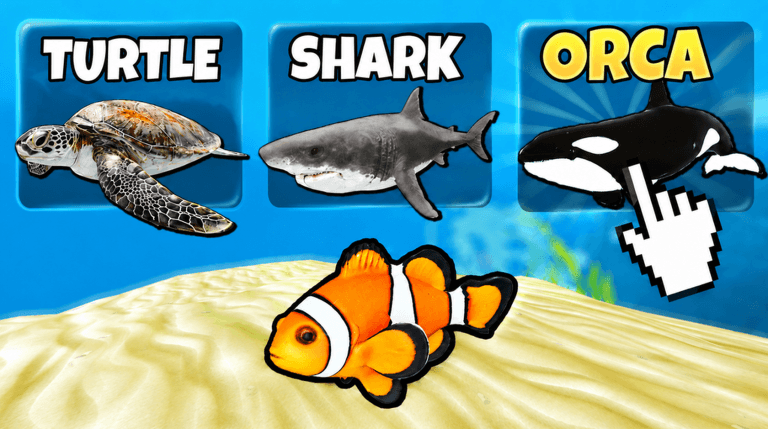 Game gallery image 3