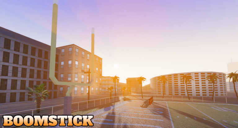 Game gallery image 5