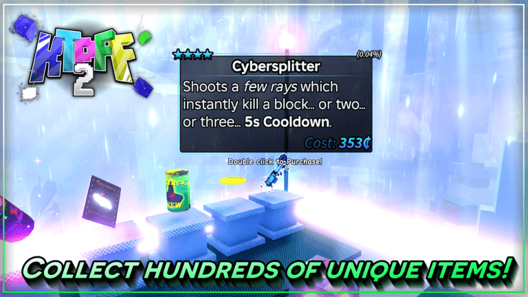 Game gallery image 5