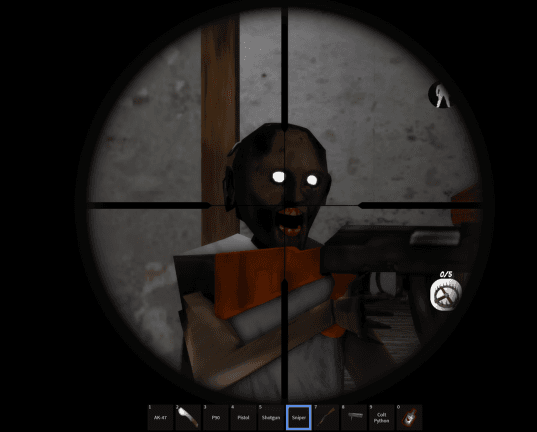 Game gallery image 4