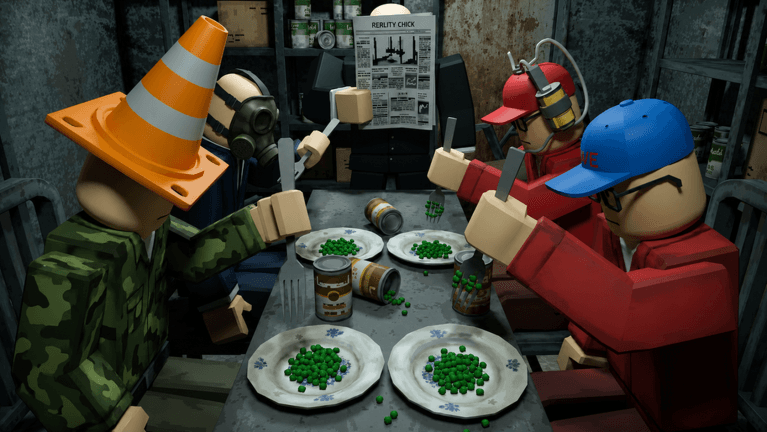 Game gallery image 3