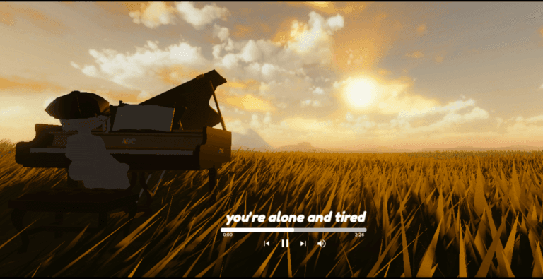 Game gallery image 2
