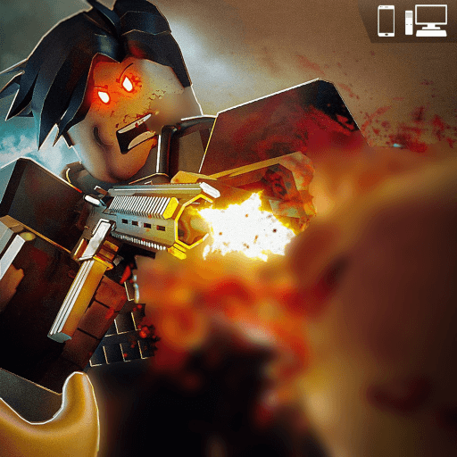 Blood Engine thumbnail