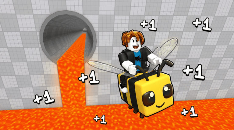 Game gallery image 2