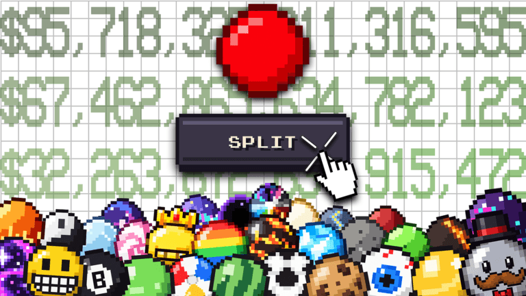 Game gallery image 3