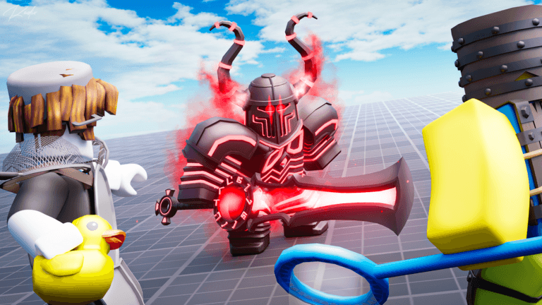 Game gallery image 5