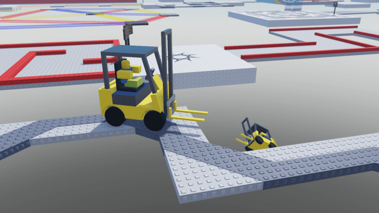 Game gallery image 2