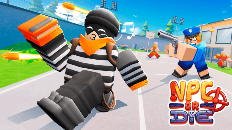 Game gallery image 4