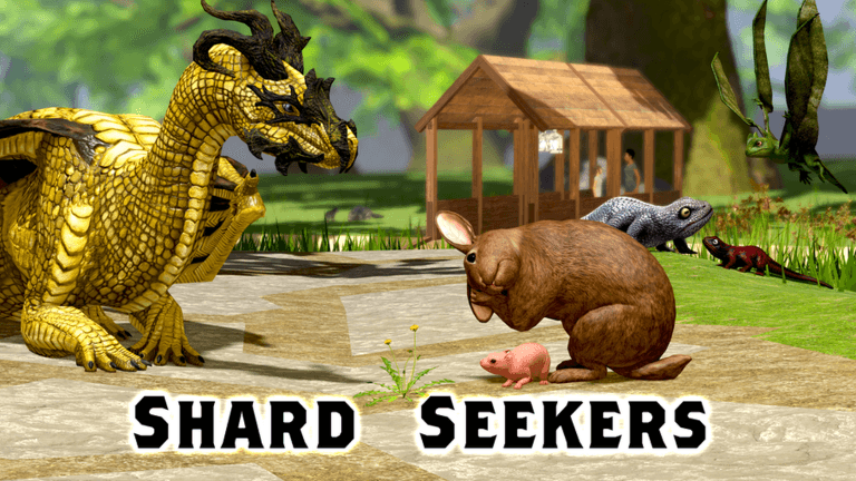 Game gallery image 2