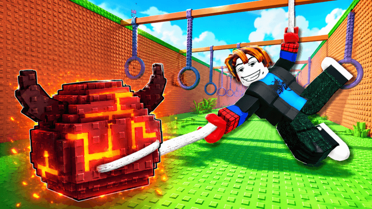 Game gallery image 2