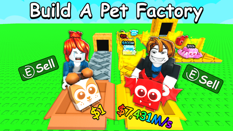Game gallery image 5