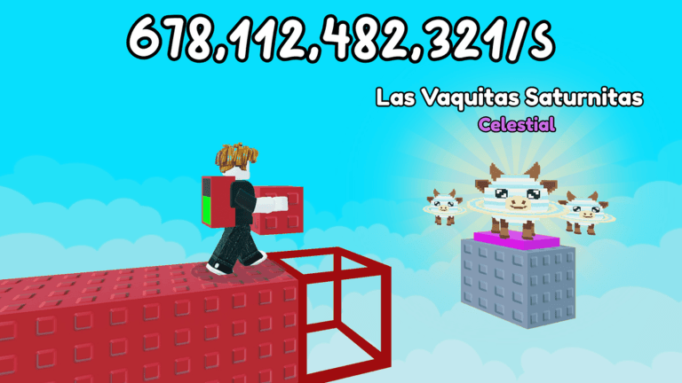 Game gallery image 3