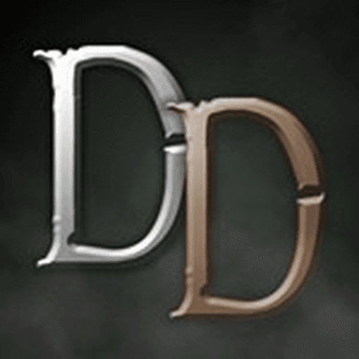 Dungeon Delver thumbnail