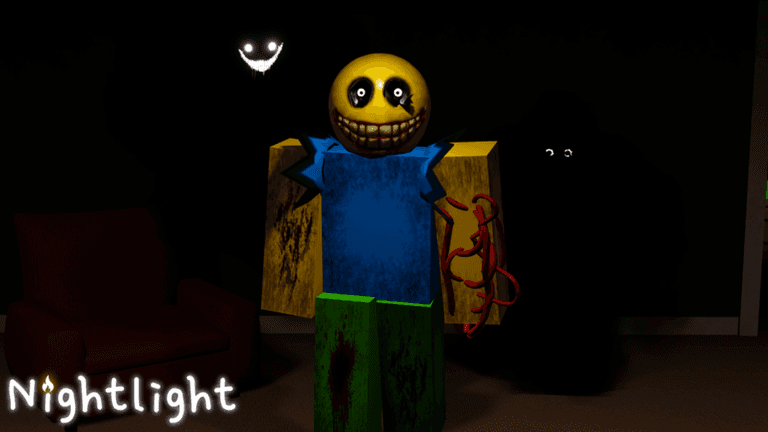 Game gallery image 3