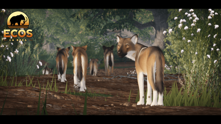 Game gallery image 4