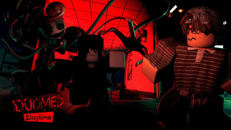 Game gallery image 2