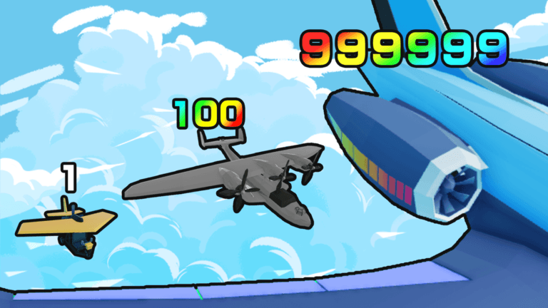 Game gallery image 5