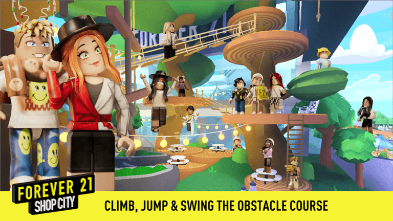 Game gallery image 4