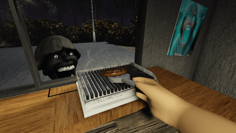 Game gallery image 4