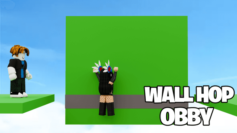 Game gallery image 2